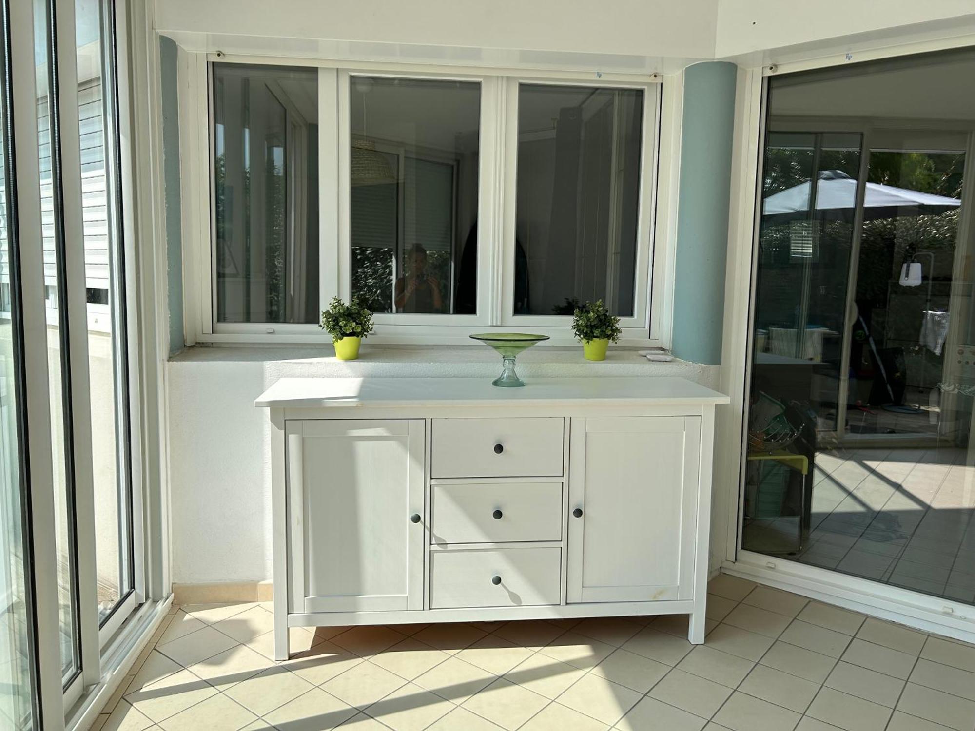Ferienwohnung Le Cap Landais Capbreton Exterior foto